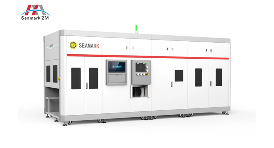 XB7300-Digital akkumulátor ellenőrzés