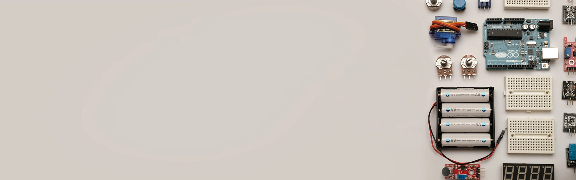 Halmozási akkumulátor röntgen ellenőrzés